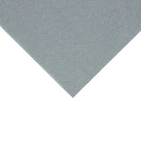 Fiesta Recyclable Dinner Napkin Grey 40x40cm 2ply 1/8 Fold (2000 Pack)