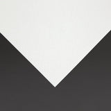 Fiesta Recyclable Premium Tablin Cocktail Napkin White 24x24cm Airlaid 1/4 Fold (2400 Pack)