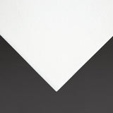 Fiesta Recyclable Premium Tablin Dinner Napkin White 40x40cm Airlaid 1/4 Fold (500 Pack)