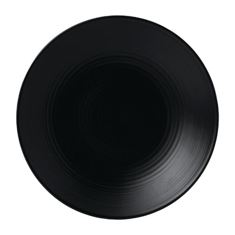 Dudson Evo Jet Deep Plates 293mm (4 Pack)