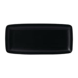 Dudson Evo Jet Rectangular Trays 360x171mm (4 Pack)