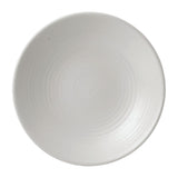 Dudson Evo Pearl Deep Plates 243mm (6 Pack)