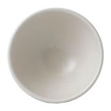 Dudson Evo Pearl Rice Bowls 105mm (6 Pack)