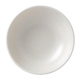 Dudson Evo Pearl Rice Bowls 178mm (6 Pack)