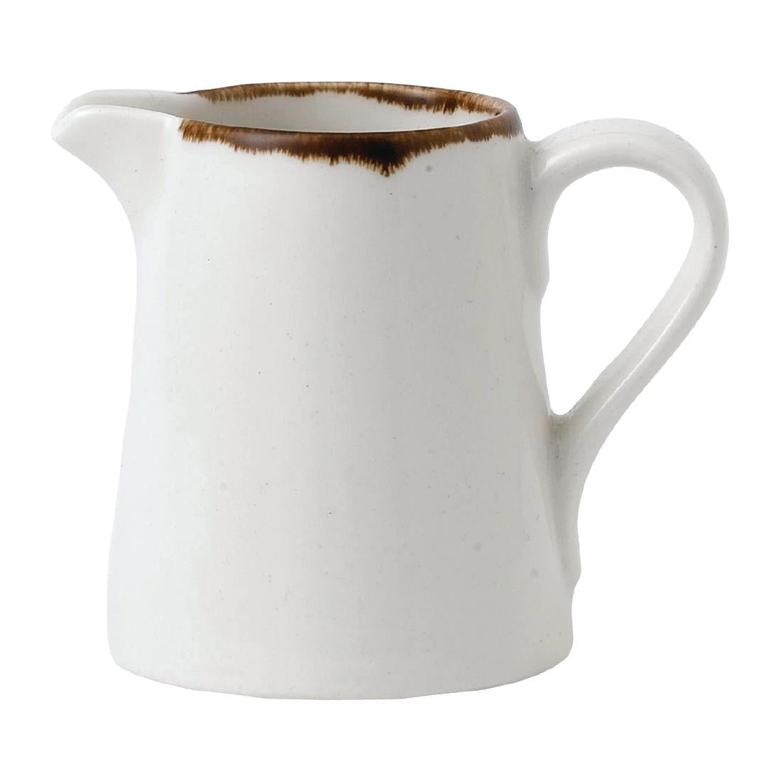 Dudson Harvest Jugs Natural 150ml (4 Pack)
