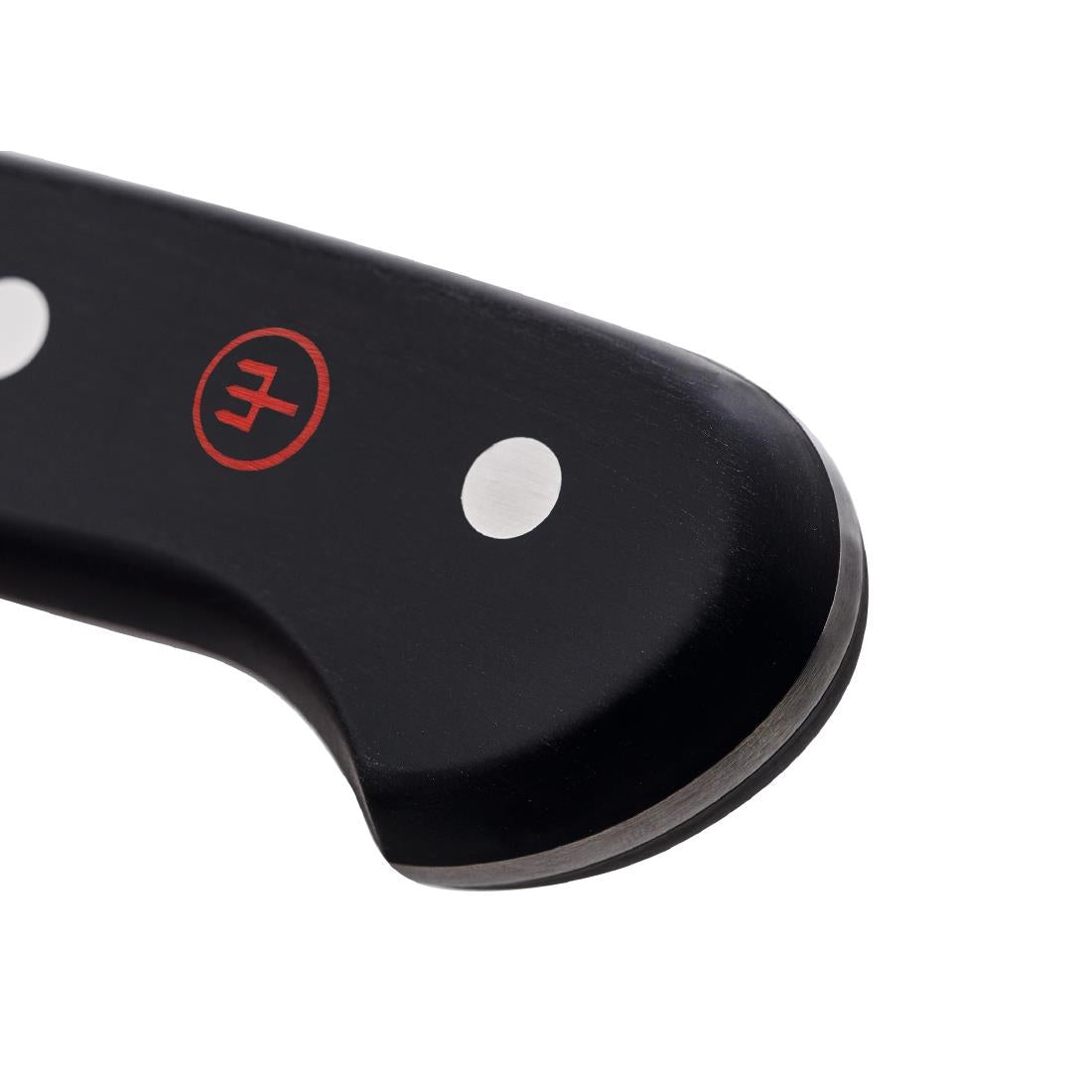 Wüsthof Classic Boning Knife 14cm