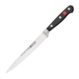 Wüsthof Classic Flexible Fish Filleting Knife 16cm