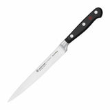 Wüsthof Classic Flexible Fish Filleting Knife 16cm