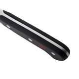 Wüsthof Classic Flexible Fish Filleting Knife 16cm