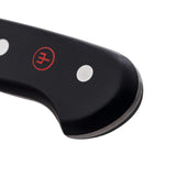 Wüsthof Classic Flexible Fish Filleting Knife 16cm