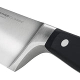 Wüsthof Classic Flexible Fish Filleting Knife 16cm