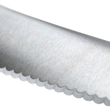 Wüsthof Classic Super Slicer with Wavy Edge 26cm
