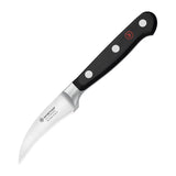 Wüsthof Classic Peeling Knife 7cm