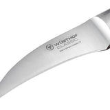 Wüsthof Classic Peeling Knife 7cm