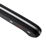 Wüsthof Classic Peeling Knife 7cm