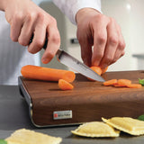 Wüsthof Classic Utility Knife 12cm