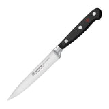 Wüsthof Classic Utility Knife 12cm