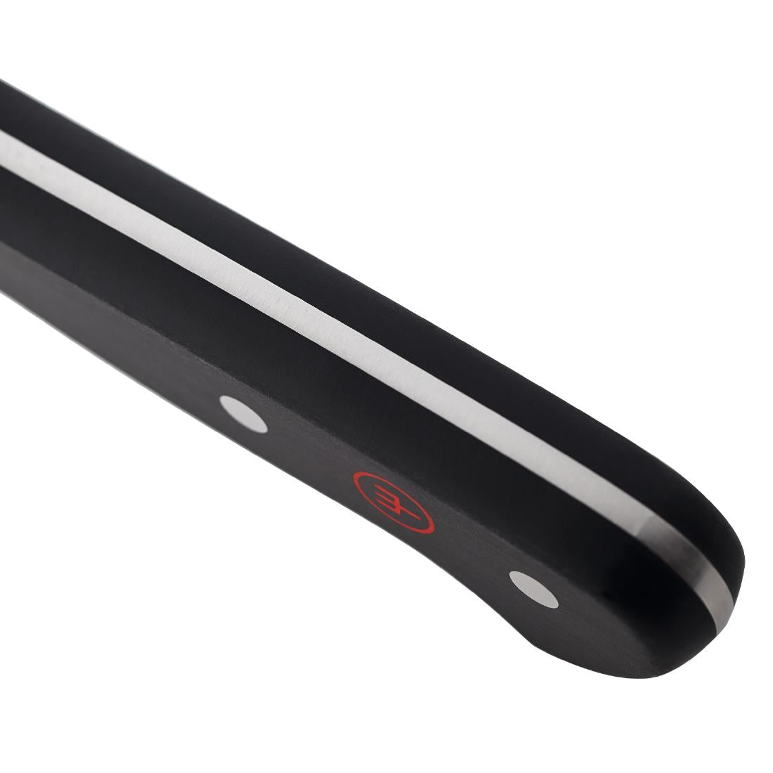 Wüsthof Classic Utility Knife 12cm