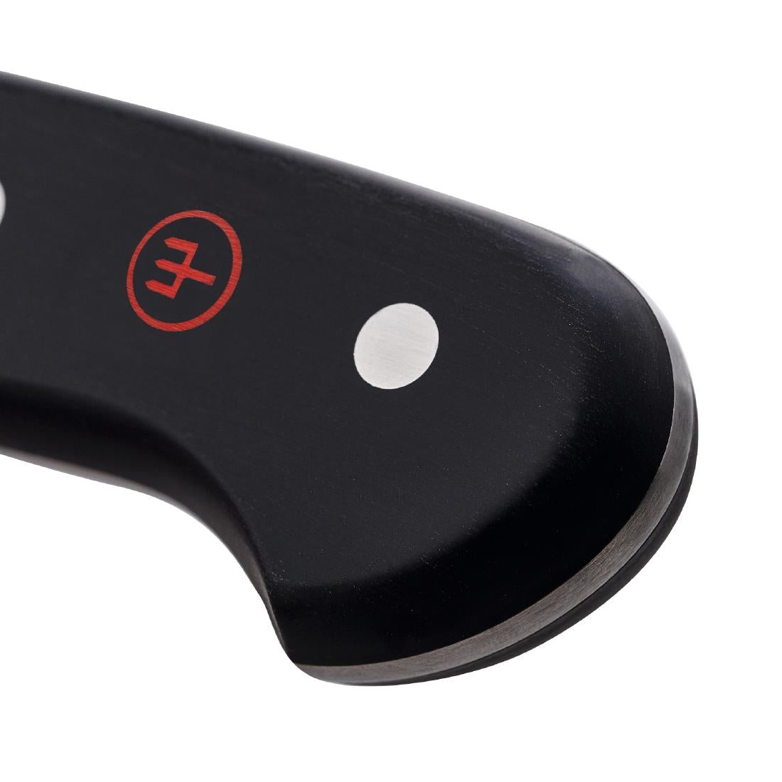 Wüsthof Classic Utility Knife 12cm