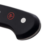 Wüsthof Classic Utility Knife 12cm