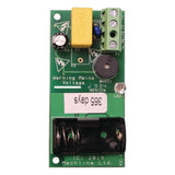 HyGenikx System Replacement PCB Board for All Models HGX-PCB