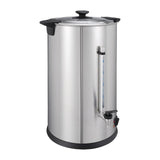 Bravilor Bonamat Coffee Percolator 125