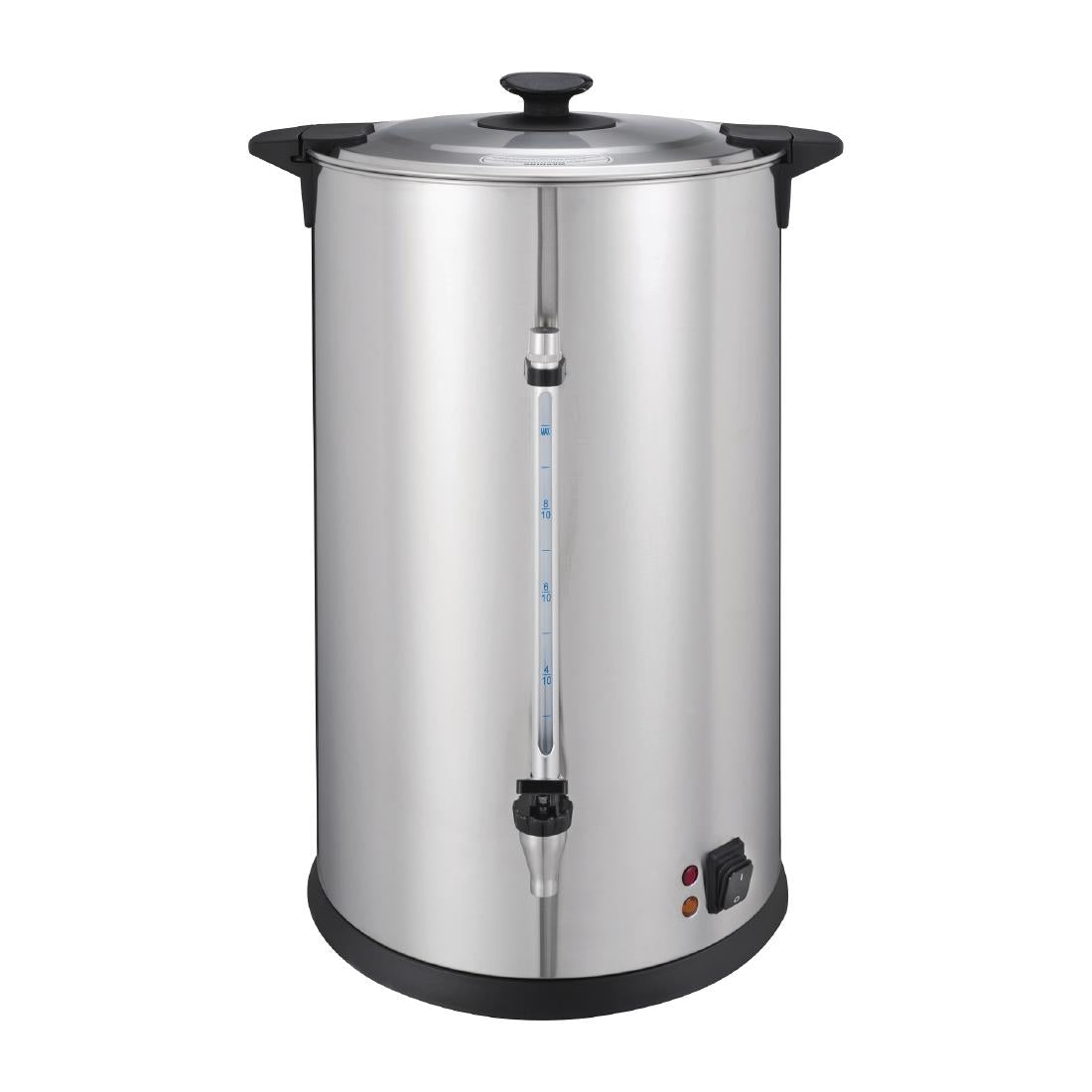 Bravilor Bonamat Coffee Percolator 125