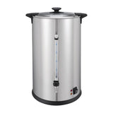 Bravilor Bonamat Coffee Percolator 125