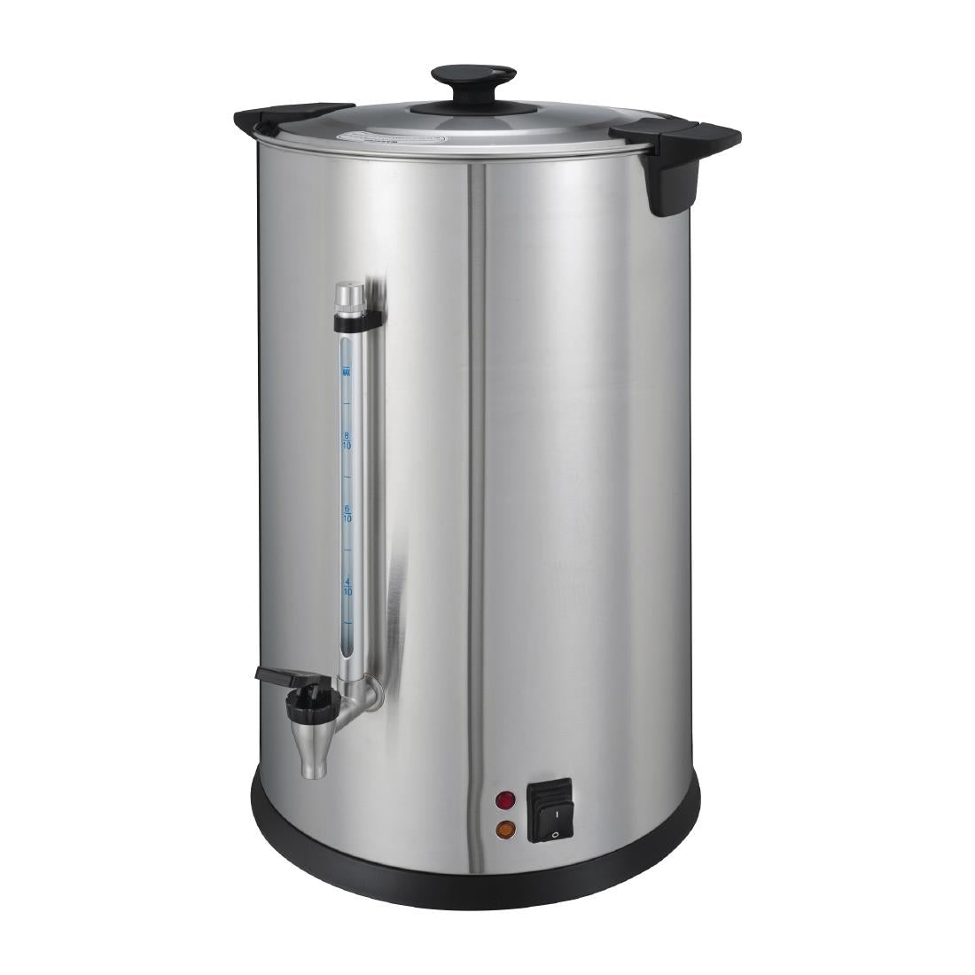 Bravilor Bonamat Coffee Percolator 125
