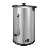 Bravilor Bonamat Coffee Percolator 125