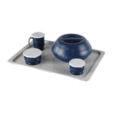 Cambro Insulated Bowl 270ml