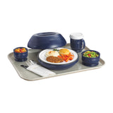 Cambro Insulated Bowl 270ml