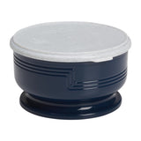 Cambro Insulated Bowl 270ml