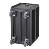 Cambro Pro Service Cart
