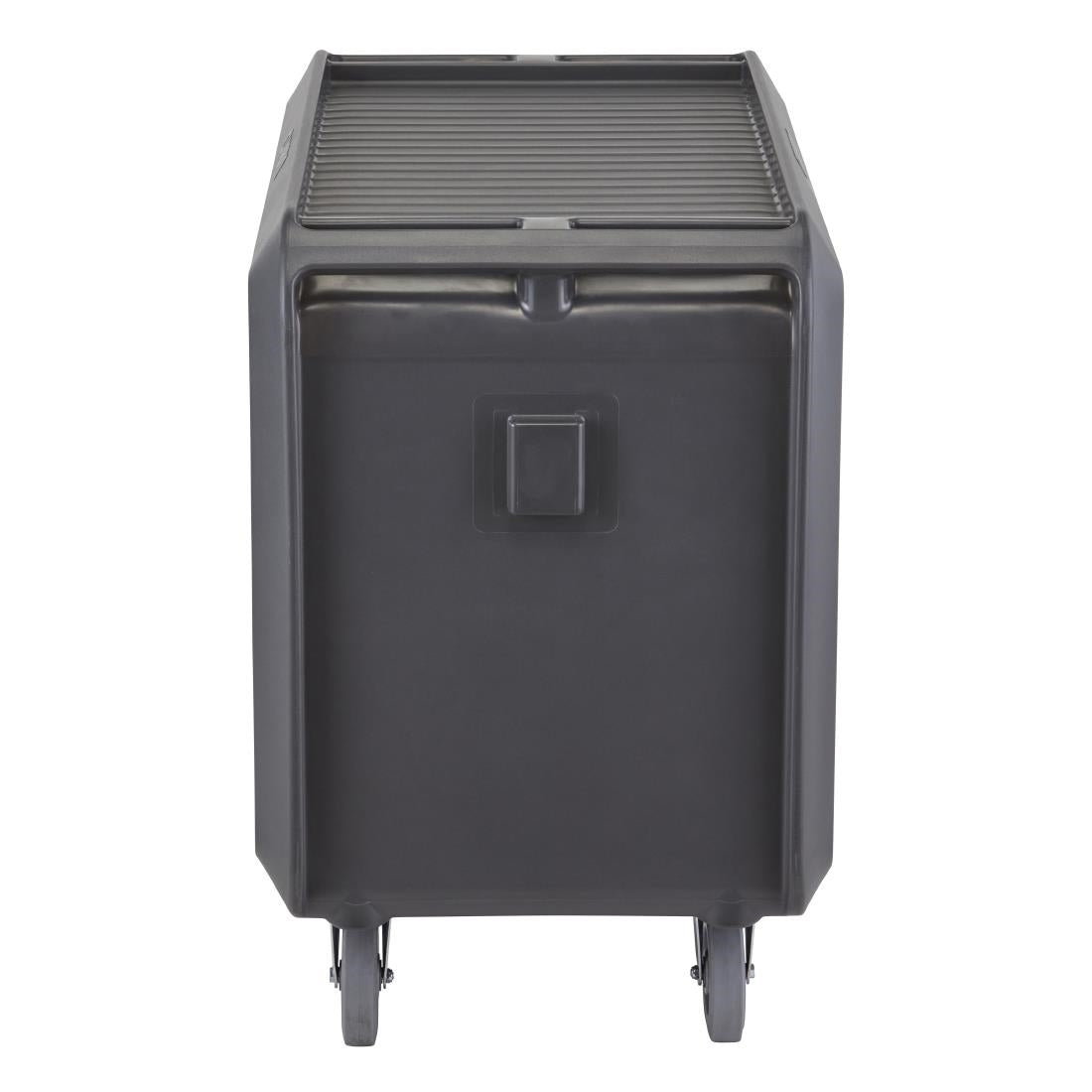 Cambro Pro Service Cart