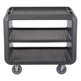Cambro Pro Service Cart