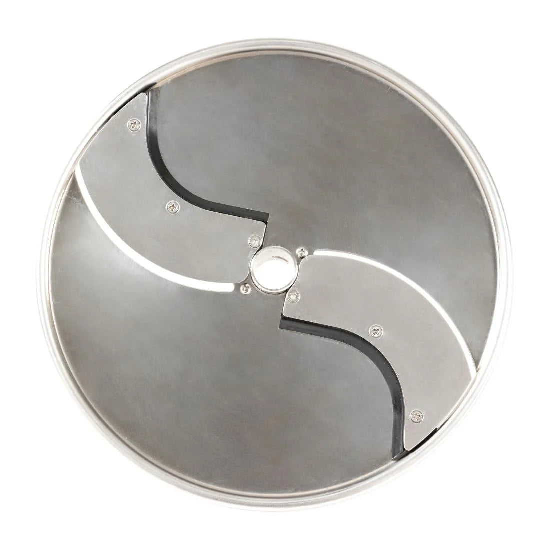 Dynamic 9mm Slicing Disc CL1090