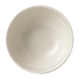 Churchill Profile Noodle Bowls 26oz (6 Pack)