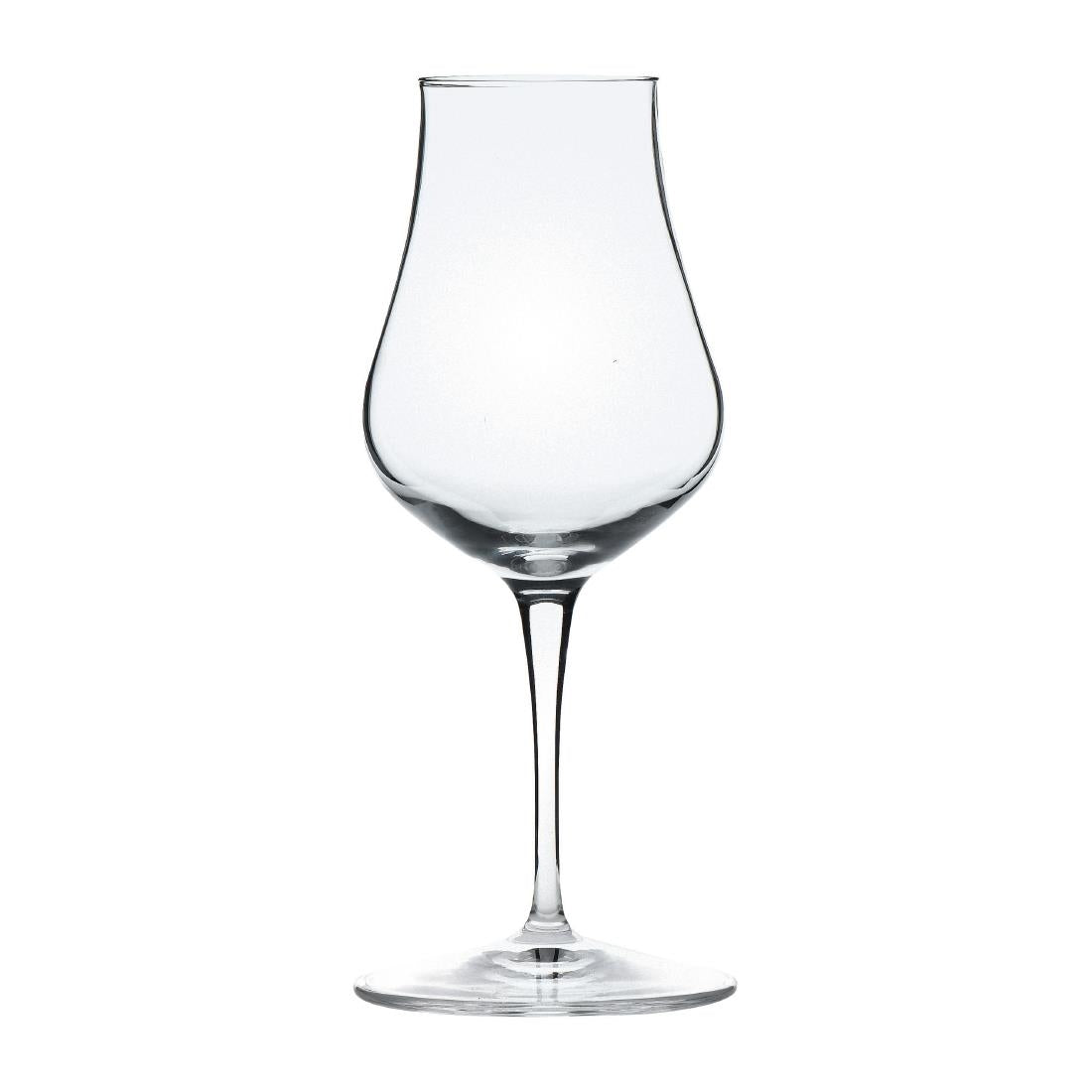 Luigi Bormioli Vinoteque Spirits Snifter Glasses 170ml/6oz (24 Pack)