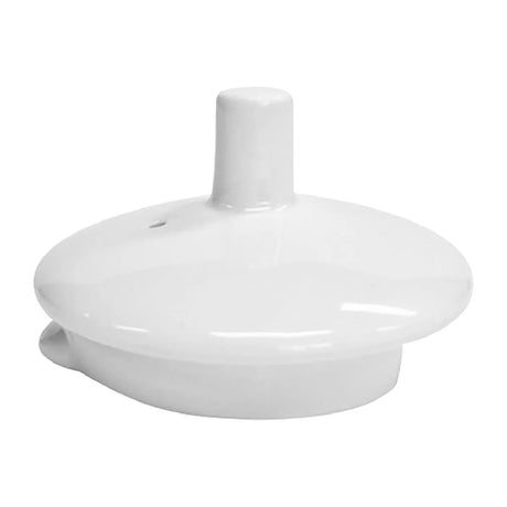 Churchill Profile Replacement Lids for 426ml Teapots (6 Pack)