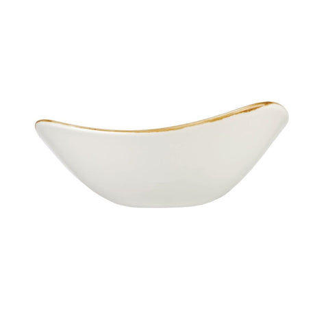 Churchill Stonecast Lotus Bowls Duck Egg Blue 153mm (12 Pack)