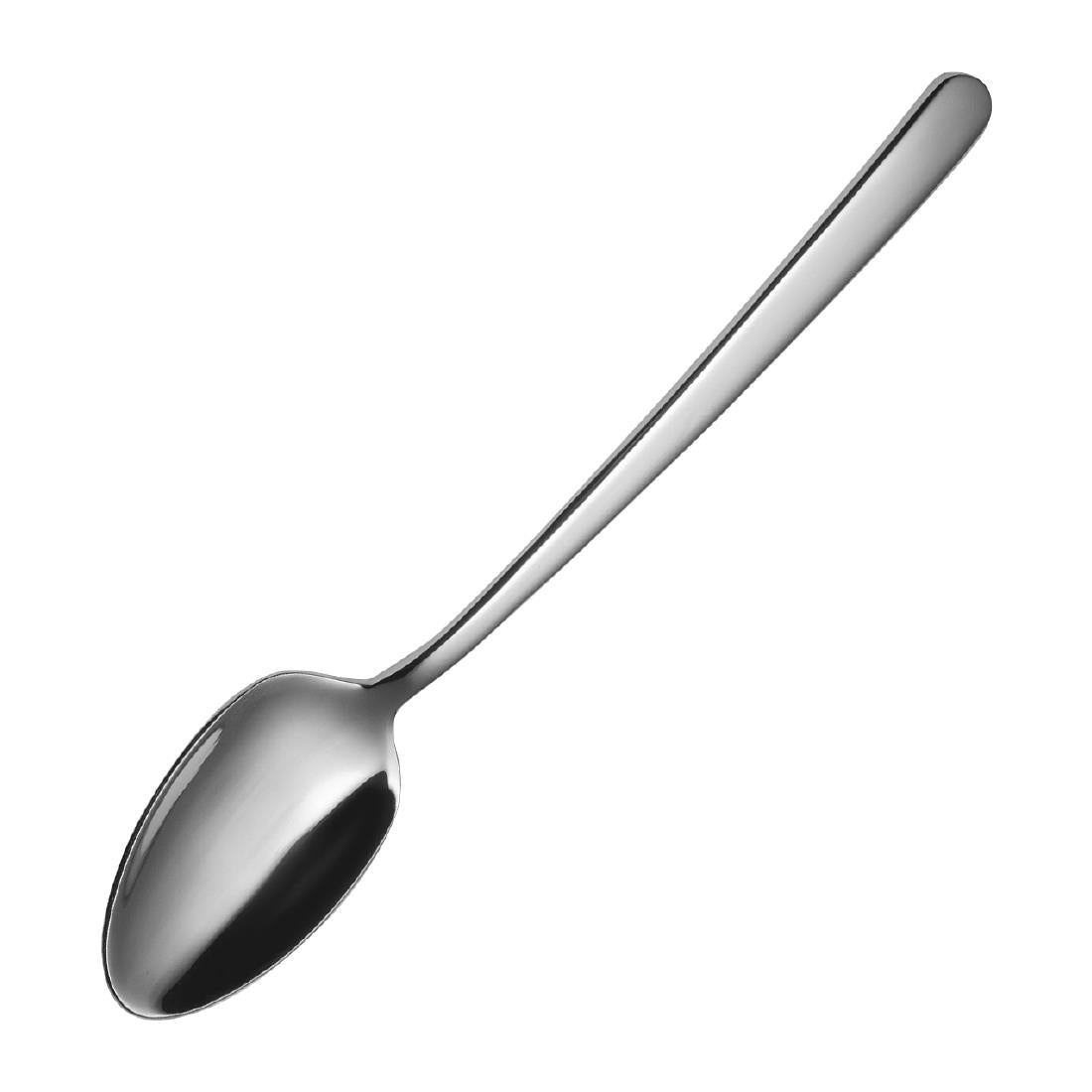 Sola Donau Dessert Spoon (12 Pack)