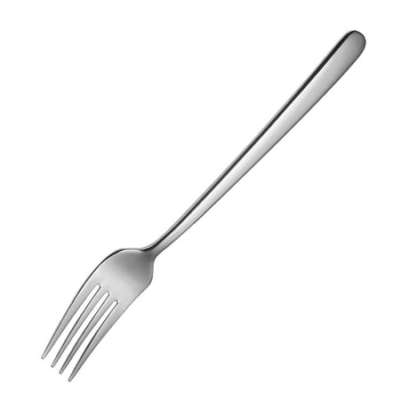 Sola Donau Cocktail Fork (12 Pack)