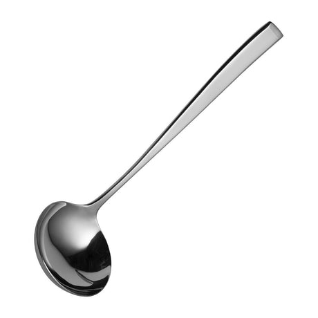 Sola Durban English Soup Spoon (12 Pack)