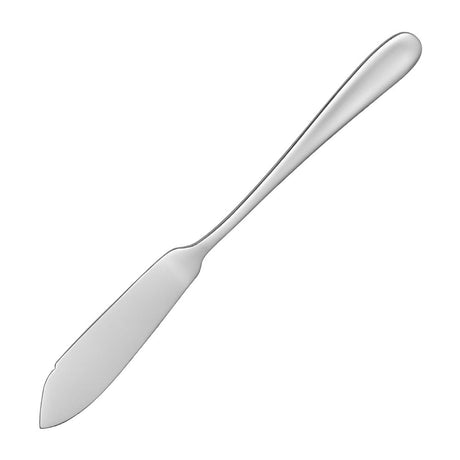 Sola Florence Fish Knife (12 Pack)