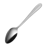 Sola Florence Cocktail Spoon (12 Pack)