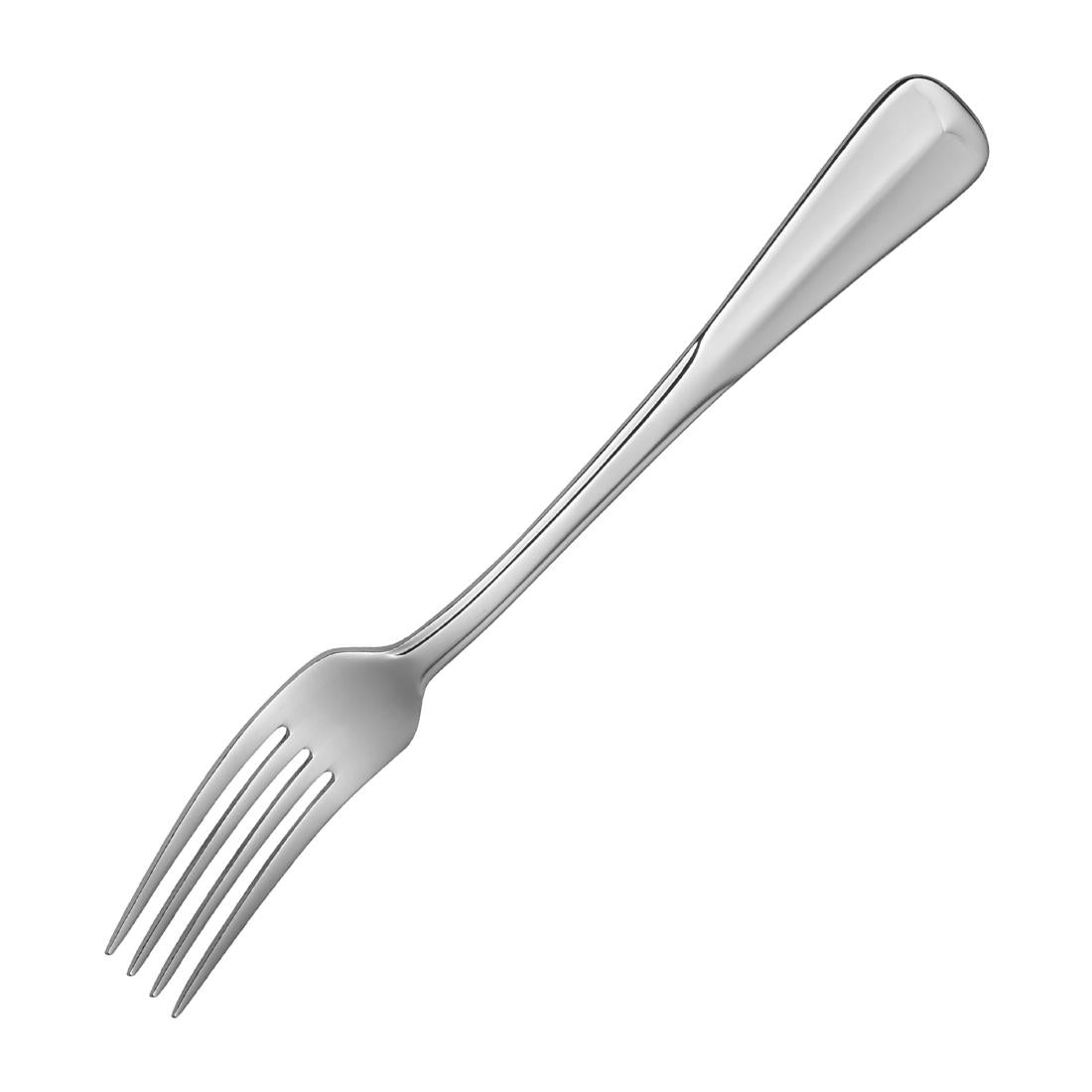 Sola Hollands Glad Table Fork (12 Pack)
