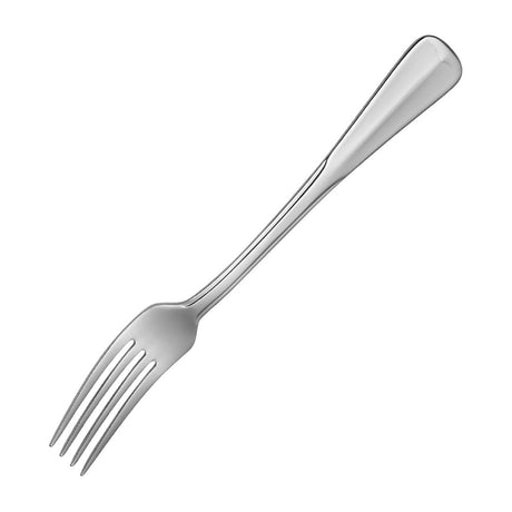Sola Hollands Glad Dessert Fork (12 Pack)