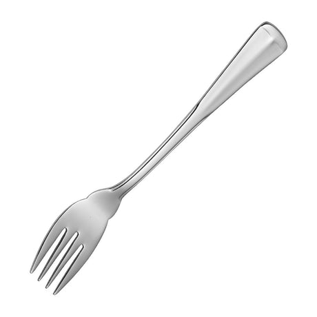 Sola Hollands Glad Fish Fork (12 Pack)
