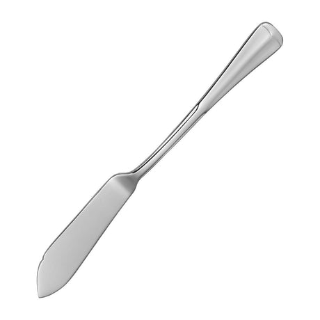 Sola Hollands Glad Fish Knife (12 Pack)